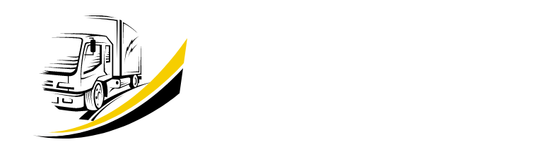 Vrachtwageninkoop.be